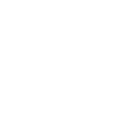 Stories Abroad Tours